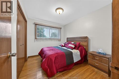 39 Johnson Avenue, Leamington, ON 