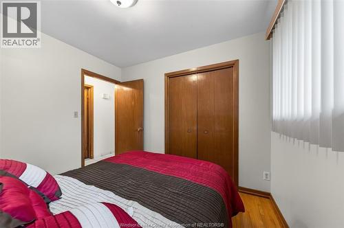 39 Johnson Avenue, Leamington, ON 