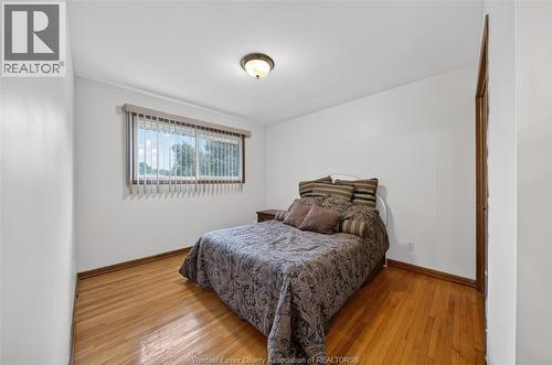 39 Johnson Avenue, Leamington, ON 