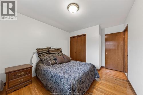 39 Johnson Avenue, Leamington, ON 