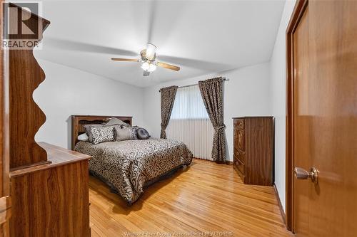 39 Johnson Avenue, Leamington, ON 