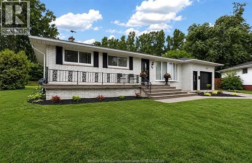 39 Johnson Avenue, Leamington, ON 