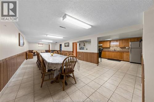 39 Johnson Avenue, Leamington, ON 