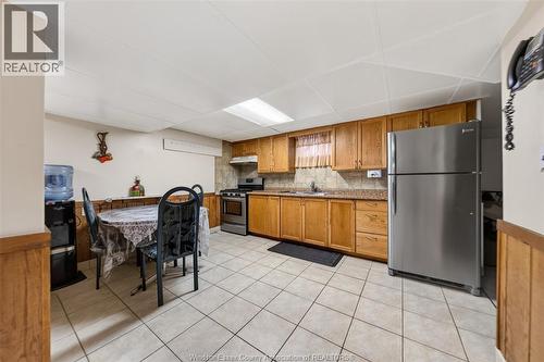39 Johnson Avenue, Leamington, ON 