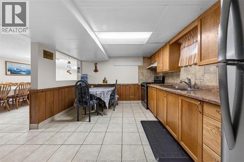 39 Johnson Avenue, Leamington, ON 