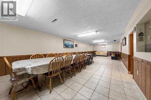 39 Johnson Avenue, Leamington, ON 