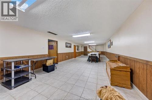 39 Johnson Avenue, Leamington, ON 