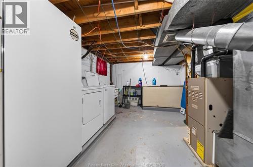 39 Johnson Avenue, Leamington, ON 