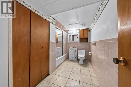 39 Johnson Avenue, Leamington, ON 