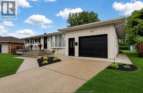 39 Johnson Avenue, Leamington, ON 