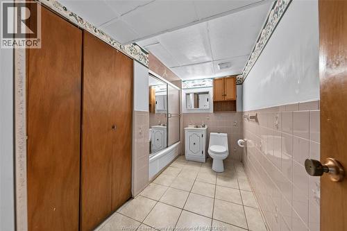 39 Johnson Avenue, Leamington, ON 