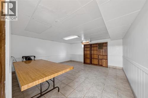 39 Johnson Avenue, Leamington, ON 