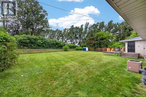 39 Johnson Avenue, Leamington, ON 