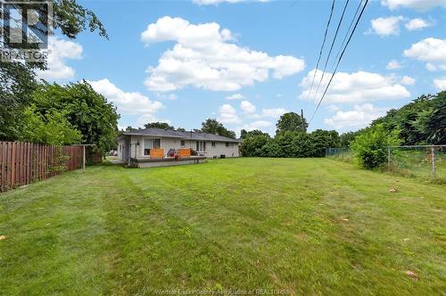 39 Johnson Avenue, Leamington, ON 