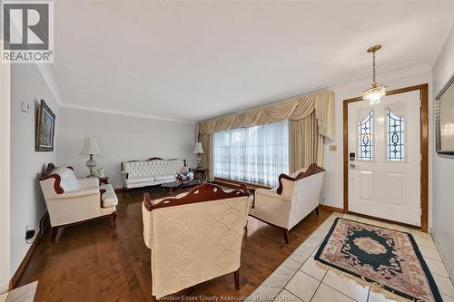39 Johnson Avenue, Leamington, ON 