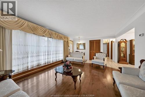 39 Johnson Avenue, Leamington, ON 