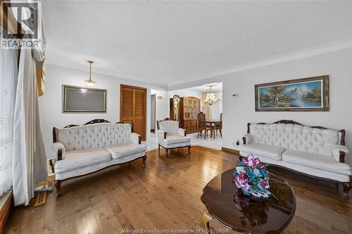 39 Johnson Avenue, Leamington, ON 