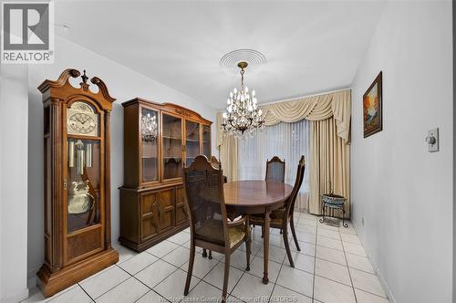 39 Johnson Avenue, Leamington, ON 