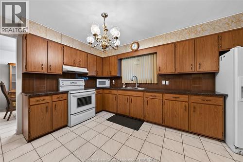 39 Johnson Avenue, Leamington, ON 