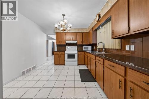 39 Johnson Avenue, Leamington, ON 