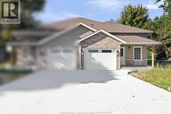 100 ERIE STREET North Ridgetown, ON N0P 2C0