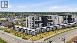 4300 LAURIER PARKWAY Unit# 624 Lasalle, ON N9H 0P8