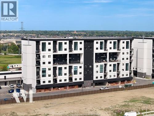 4300 LAURIER PARKWAY Unit# 624 , LaSalle, Ontario N9H 0P8 2