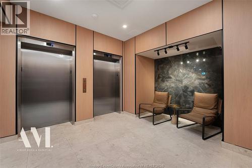 4300 LAURIER PARKWAY Unit# 624 , LaSalle, Ontario N9H 0P8 3