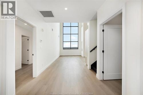 4300 LAURIER PARKWAY Unit# 624 , LaSalle, Ontario N9H 0P8 5