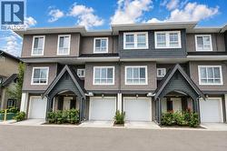 680 Old Meadows Road Unit# 85 Kelowna, BC V1W 5L4