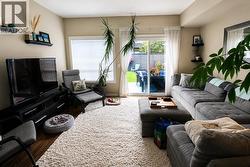 Large Living room - 
