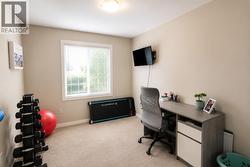 Third Bedroom - 