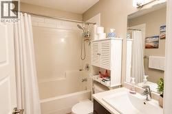 Main Bath - 