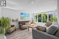 2035 Boucherie Road Unit# 36 West Kelowna, BC V4T 1Z6