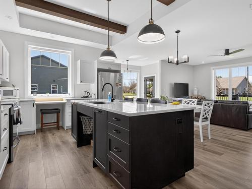 26 Eagleview Drive, Murray Siding, NS 