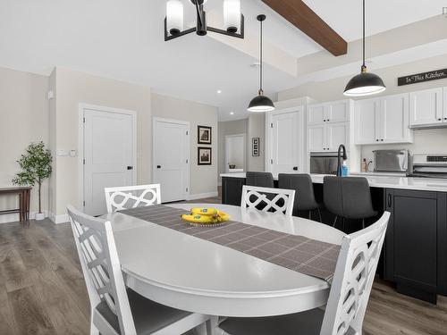 26 Eagleview Drive, Murray Siding, NS 