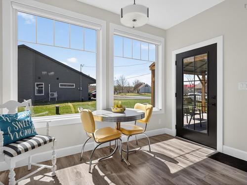 26 Eagleview Drive, Murray Siding, NS 