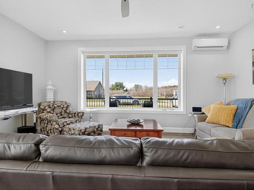 26 Eagleview Drive, Murray Siding, NS 