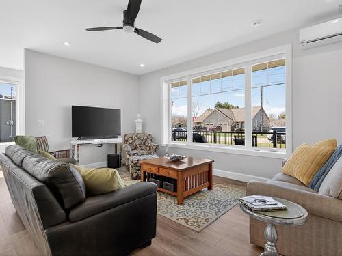 26 Eagleview Drive, Murray Siding, NS 