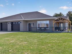 26 Eagleview Drive  Murray Siding, NS B6L 3J2