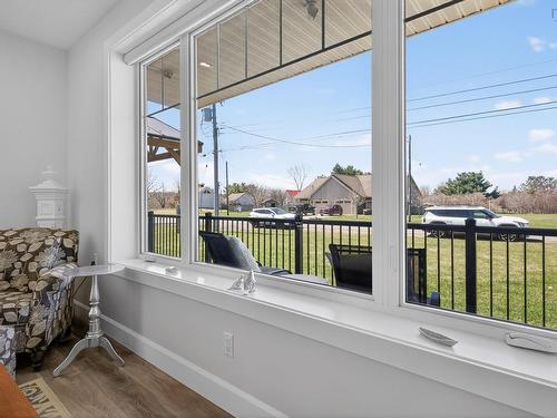 26 Eagleview Drive, Murray Siding, NS 