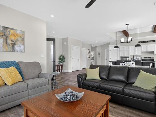 26 Eagleview Drive, Murray Siding, NS 