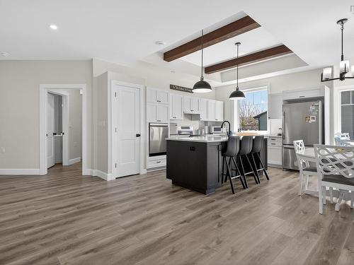 26 Eagleview Drive, Murray Siding, NS 