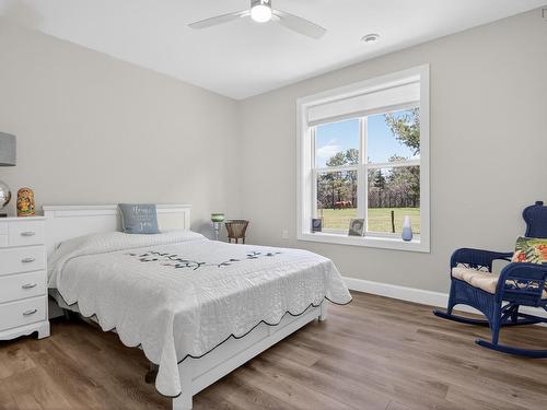 26 Eagleview Drive, Murray Siding, NS 