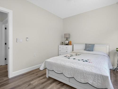 26 Eagleview Drive, Murray Siding, NS 