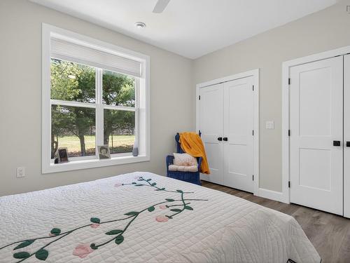 26 Eagleview Drive, Murray Siding, NS 