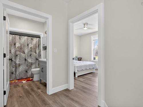 26 Eagleview Drive, Murray Siding, NS 
