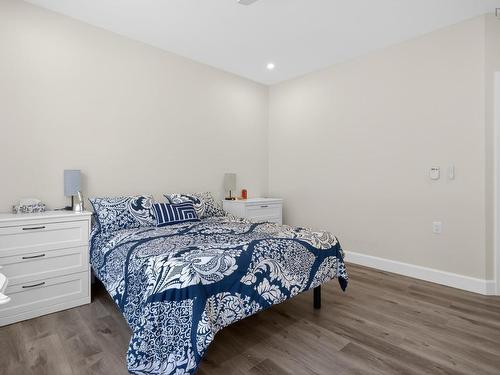 26 Eagleview Drive, Murray Siding, NS 