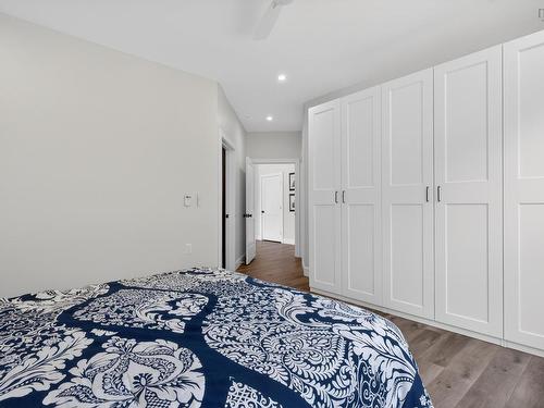 26 Eagleview Drive, Murray Siding, NS 