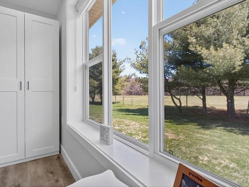 26 Eagleview Drive, Murray Siding, NS 
